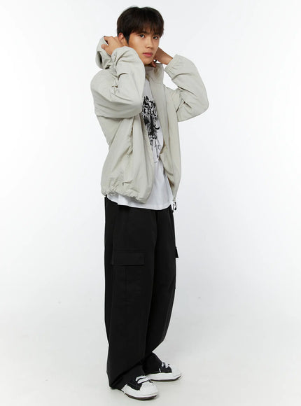 mens-wide-leg-cargo-pants-iy514