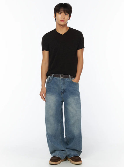 mens-abel-wide-leg-baggy-jeans-iy529