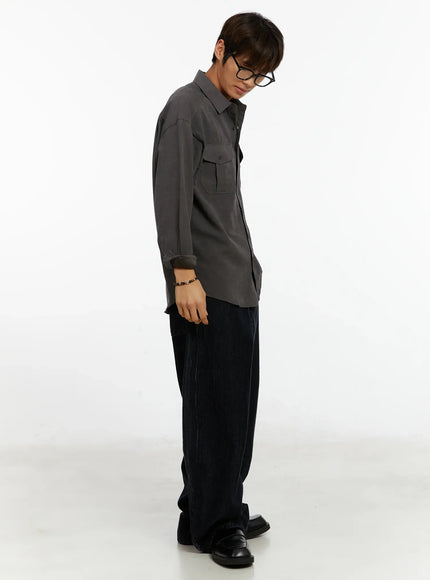 mens-corduroy-wid-leg-pants-id524