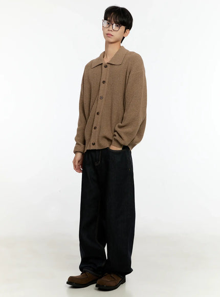 mens-dark-wash-wide-leg-jeans-in503