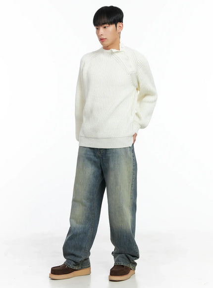 mens-vintage-jeans-in518