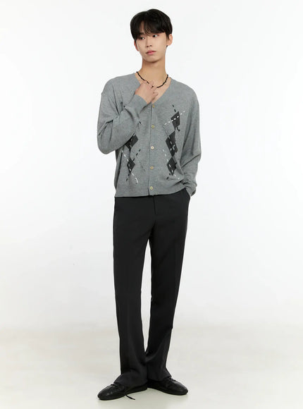 mens-semi-wide-fit-slacks-io531