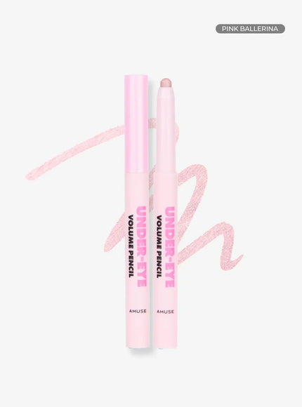 Under-Eye Volume Pencil (1.1g)