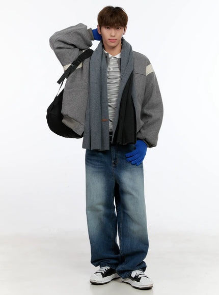 mens-wool-blended-bomber-jacket-in512