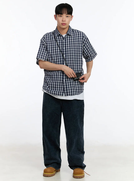 mens-relaxed-baggy-jeans-ia508