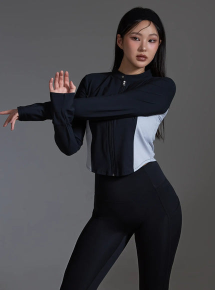high-waist-active-pocket-leggings-black-io517