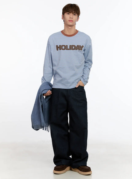 mens-wool-blended-long-toggle-coat-in512