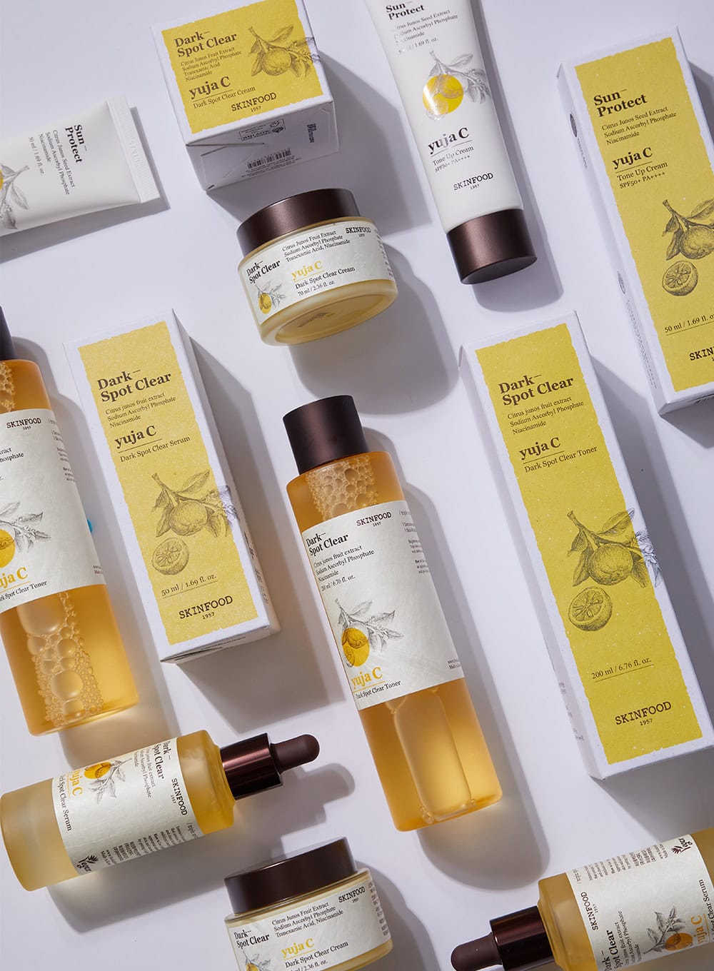 yuja-c-dark-spot-clear-toner-200ml