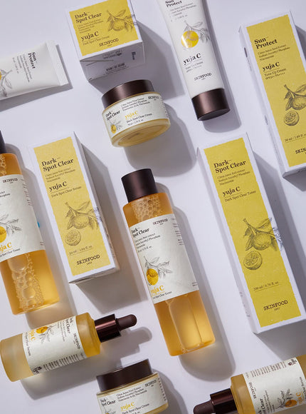 yuja-c-tone-up-cream-50ml