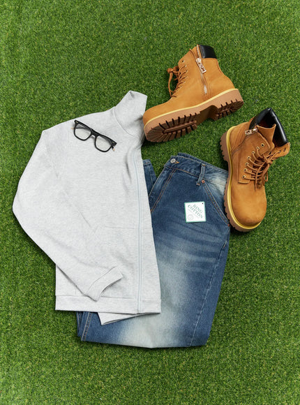 mens-vintage-wash-wide-leg-jeans-if516