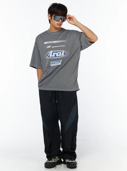 mens-breathable-tracking-pants-black-iy529