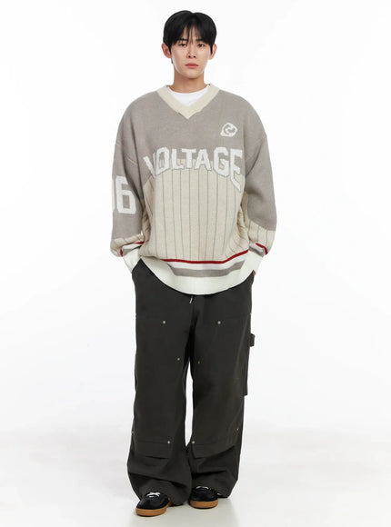 mens-wide-cotton-carpenter-pants-ij521