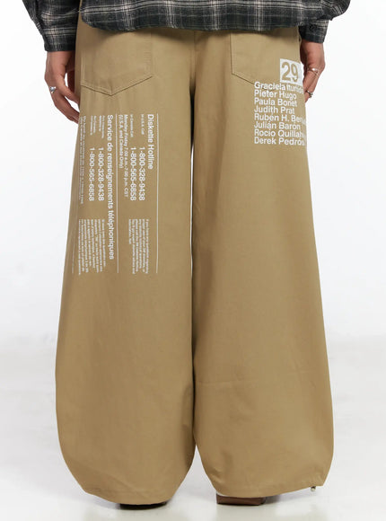 mens-wide-leg-graphic-cotton-pants-ij527