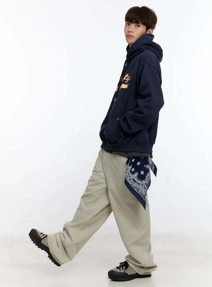 mens-university-graphic-hoodie-is530