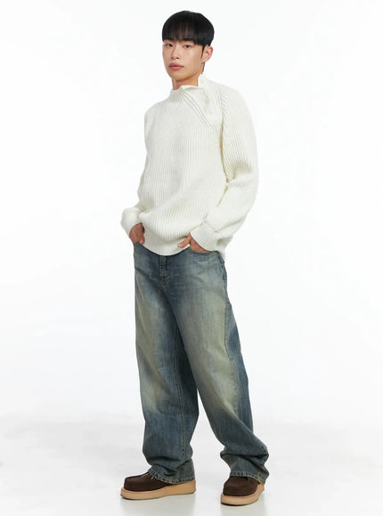 mens-vintage-jeans-in518