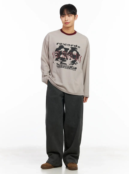 mens-utility-pocket-wide-leg-pants-im516