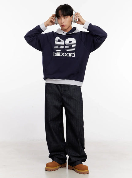 mens-stripe-wide-leg-jeans-with-patch-detail-io523