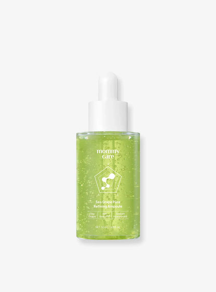 Sea Grape Pore Refining Ampoule (50ml)