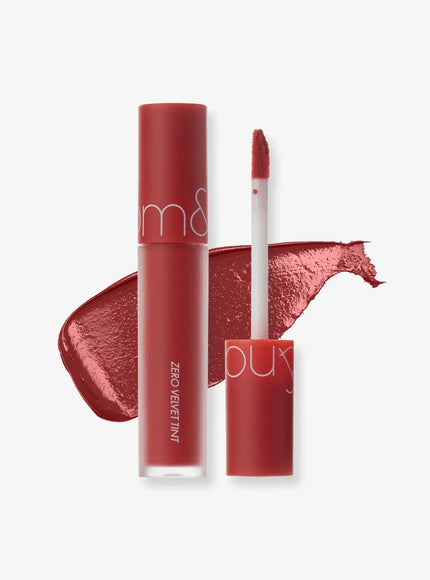 Zero Velvet Tint (3.0g)