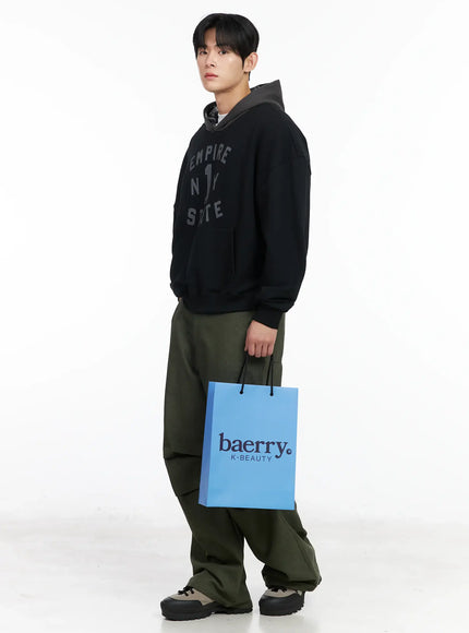 mens-wide-leg-parachute-pants-im518