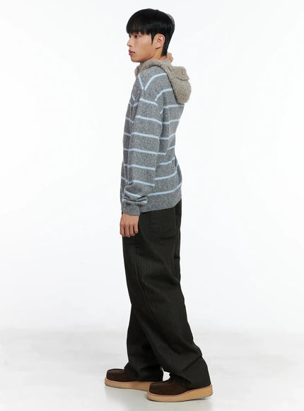 mens-textured-dark-jeans-in518-1