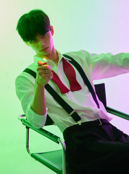 mens-classic-belted-wide-leg-pants-io506