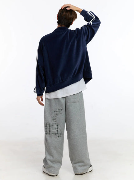 mens-wide-leg-track-pants-in528