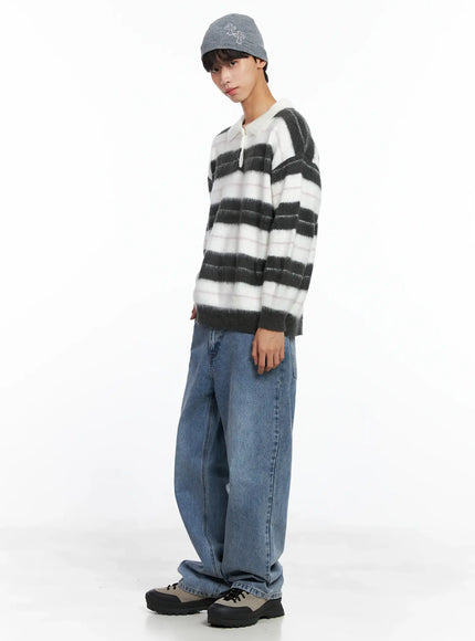 mens-casual-relaxed-fit-jeans-is519