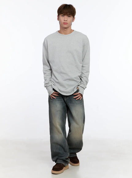 mens-stitched-work-jacket-in512