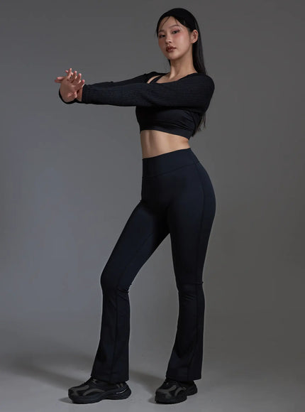 high-waist-flared-leggings-black-io517