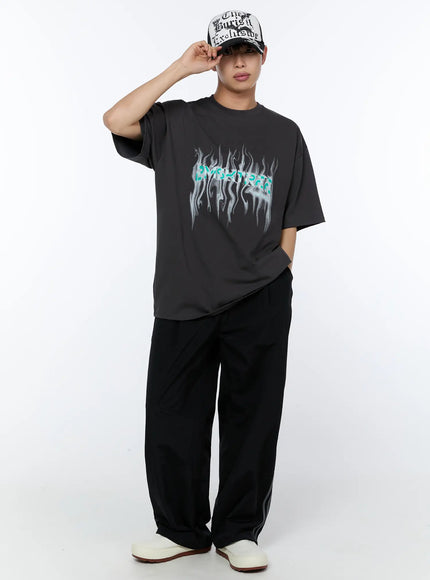 mens-wide-leg-track-pants-ia520