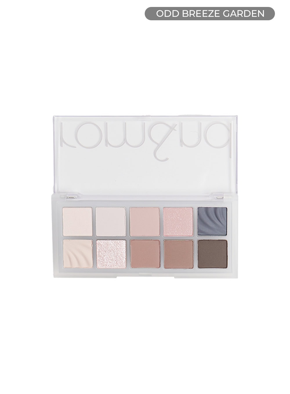 Better Than Palette (8.5g)