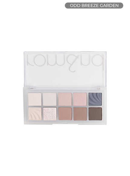 Better Than Palette (8.5g)