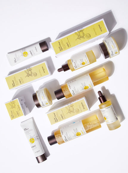 yuja-c-dark-spot-clear-serum-50ml