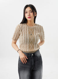 cable-knit-summer-sweater-by325