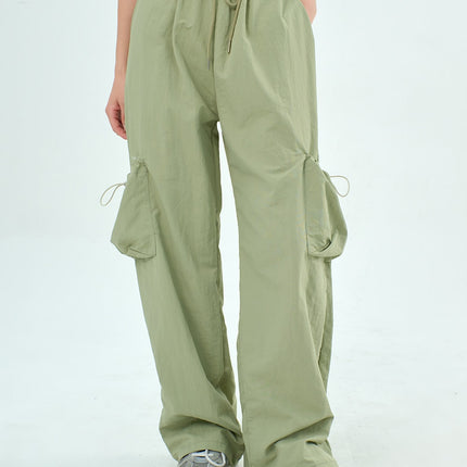 Collection image for: 05/10/2023 New