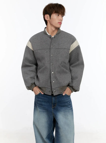 mens-wool-blended-bomber-jacket-in512