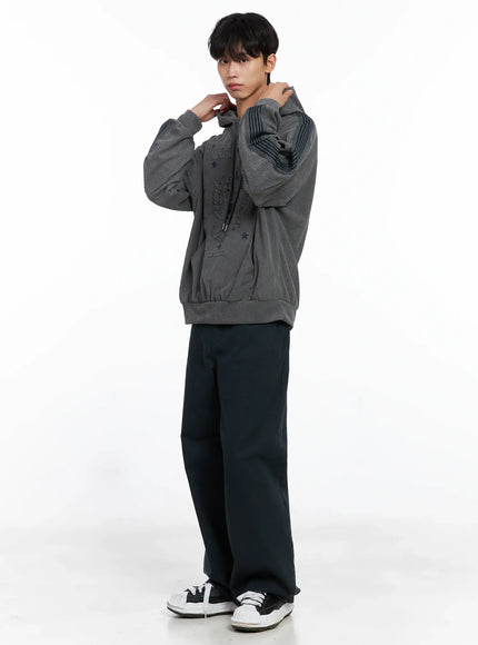 mens-wide-cotton-pants-is519