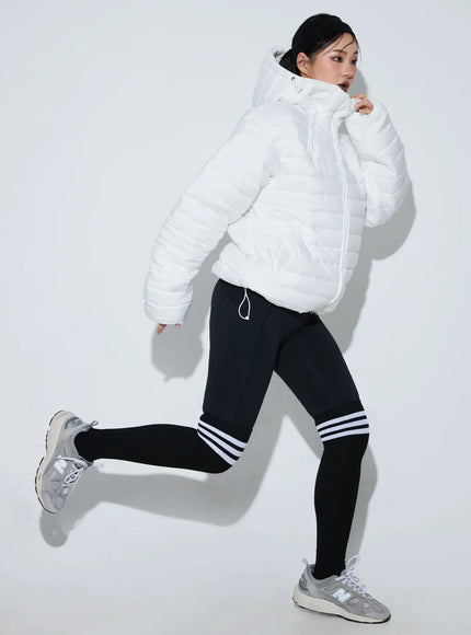 lightweight-puffer-jacket-io517