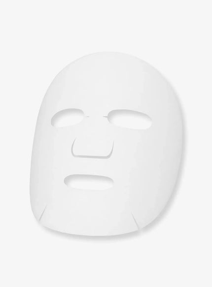 Prunus Pink Glutathione Daily Brightening Mask (30pcs)