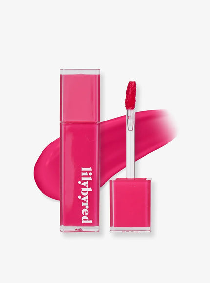 Bloody Liar Coating Tint (4g)