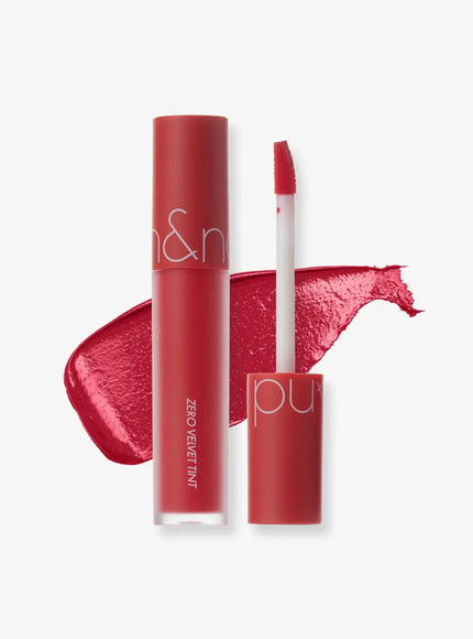 Zero Velvet Tint (3.0g)