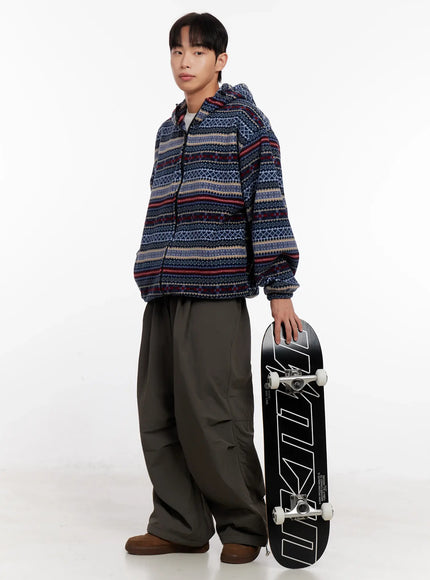 mens-wide-leg-parachute-padded-pants-io523