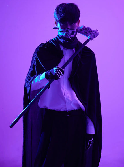 mens-classic-belted-wide-leg-pants-io506