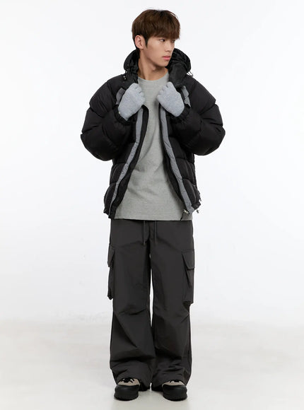 mens-string-wide-cargo-pants-in512
