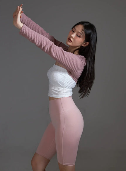 light-pink-high-waist-biker-shorts-light-pink-io517