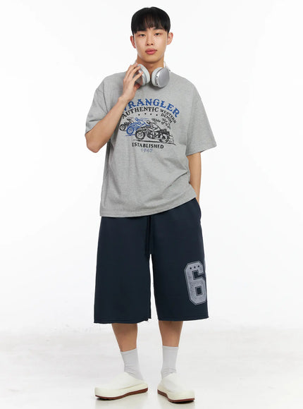 mens-logo-print-bermuda-sweat-shorts-ia502