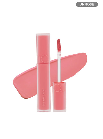 Blur Fudge Tint (5g)