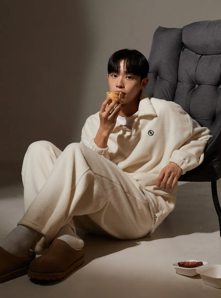 mens-wide-leg-fleece-pants-io528