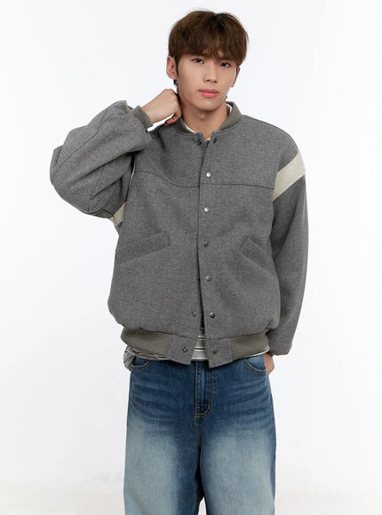 mens-wool-blended-bomber-jacket-in512